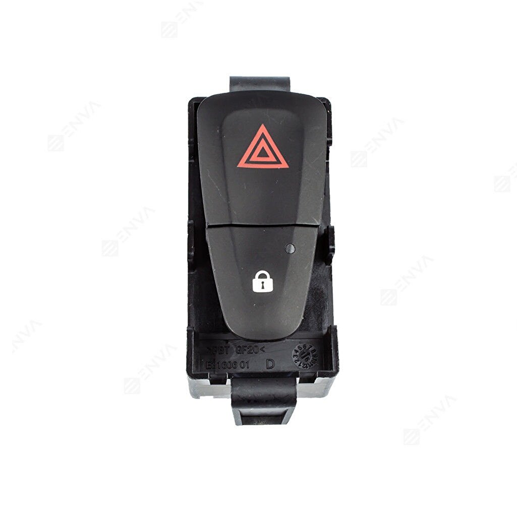 renault-fluence-2010-2016-dortlu-flasor-dugmesi-252100502r-1.jpg
