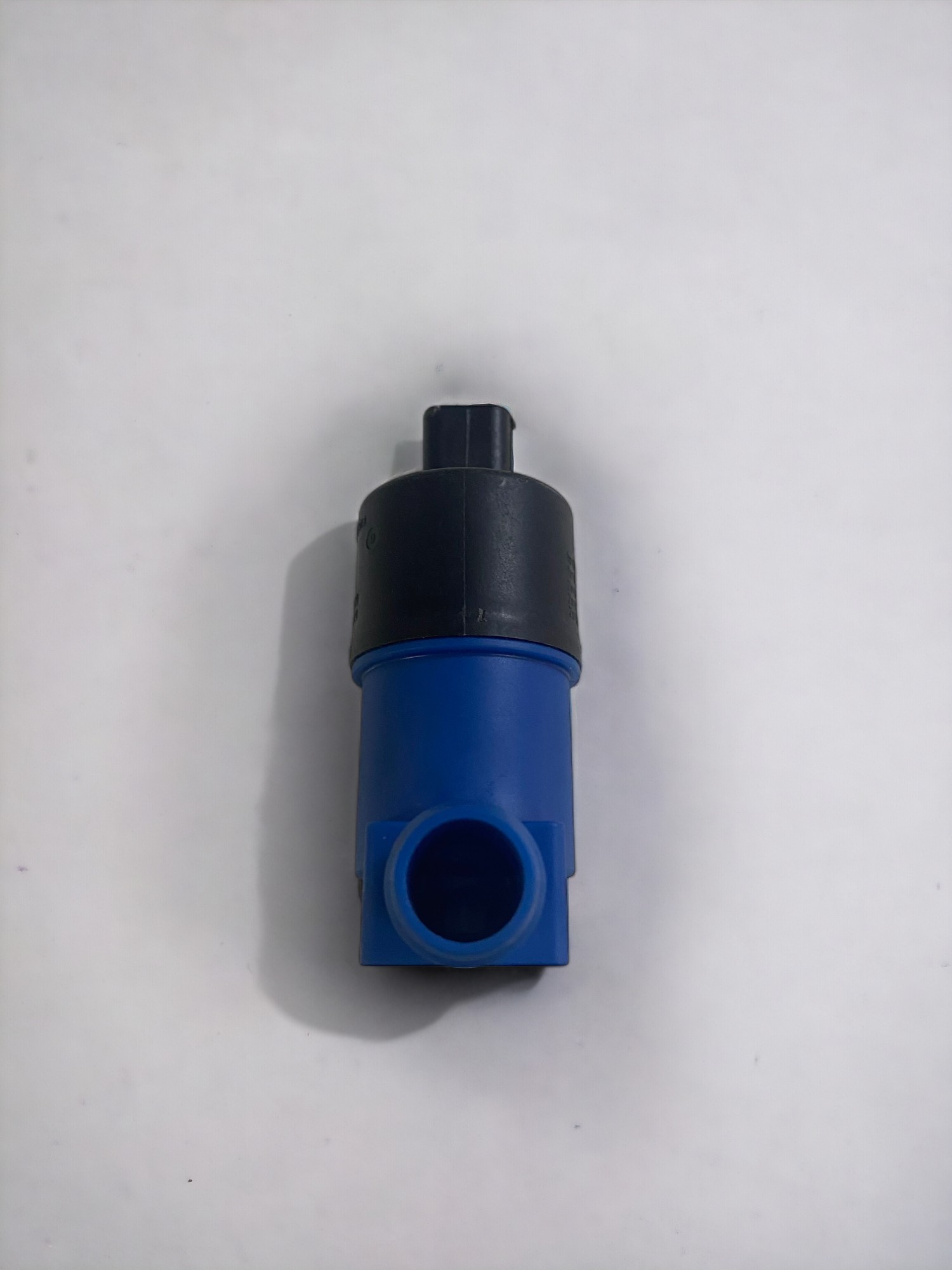 /assets/uploads/renault-fluence-kangoo-master-megane-1-symbol-silecek-su-motoru-cam-pompasi-665ec5e06a5a2.jpg