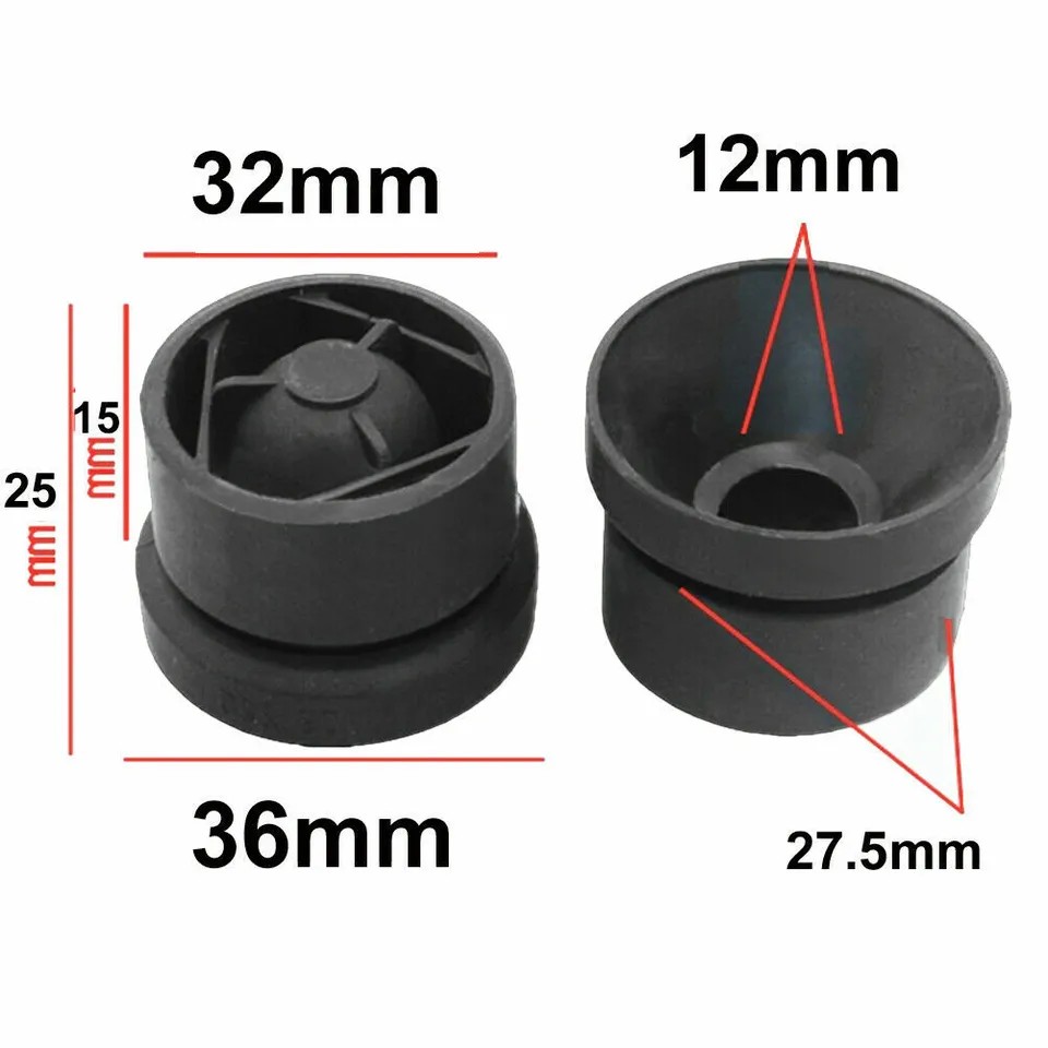 /assets/uploads/renault-kadjar-2014---2019-1.5--dci-motor-ust-kapak-takozu-lastigi-665ec932d7da8.jpg