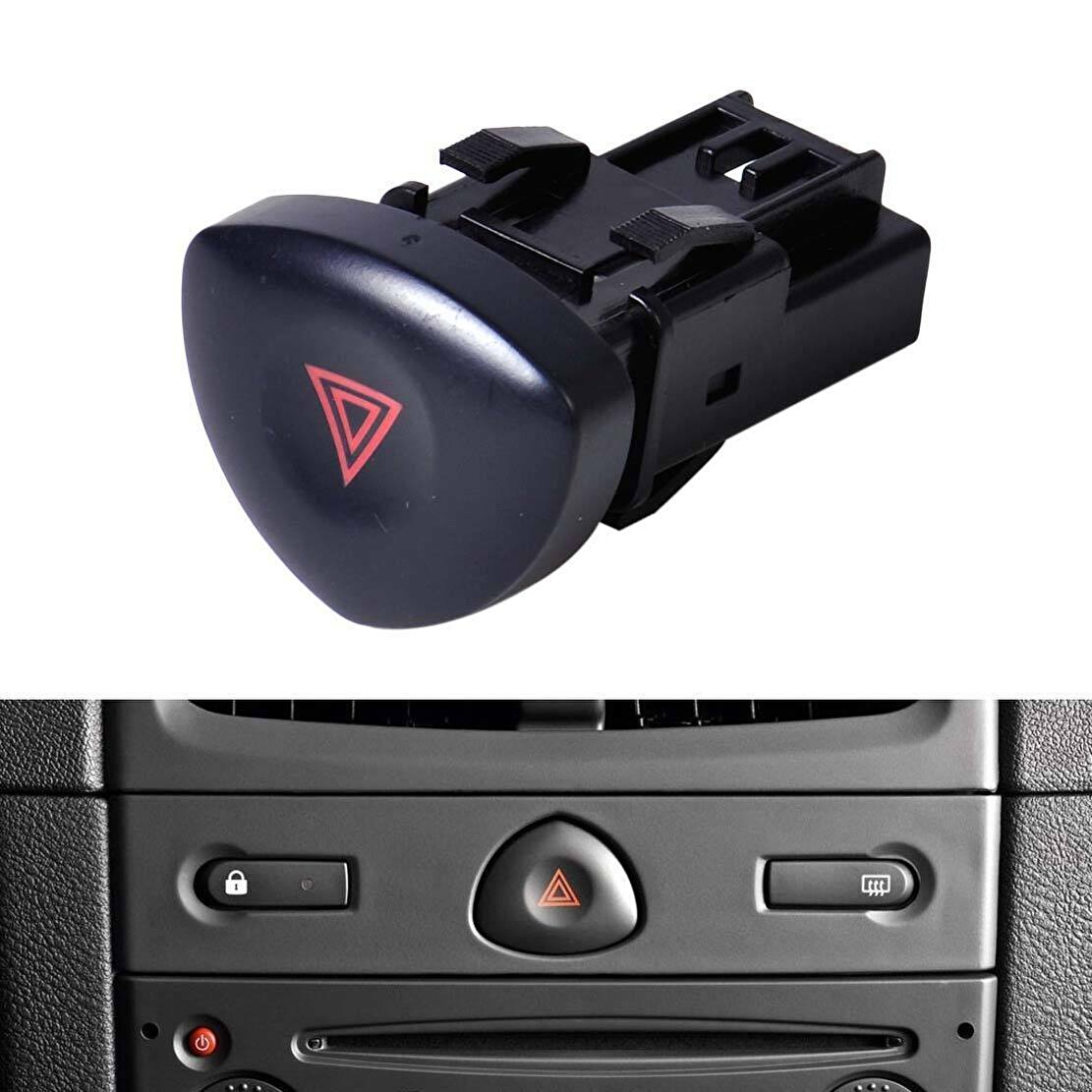 renault-kango-2-1997-2003-dortlu-flasor-dugmesi-4-pin-1.jpg