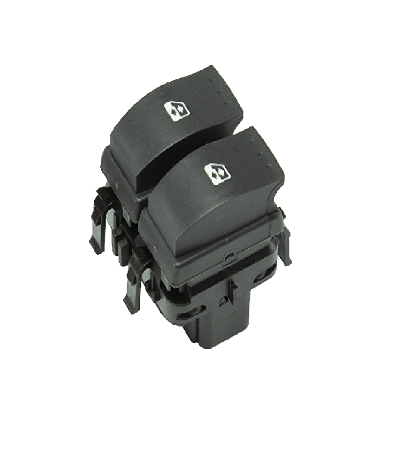 renault-kango-3-cam-acma-dugmesi-ikili-8200476806-10-pin-1.jpg