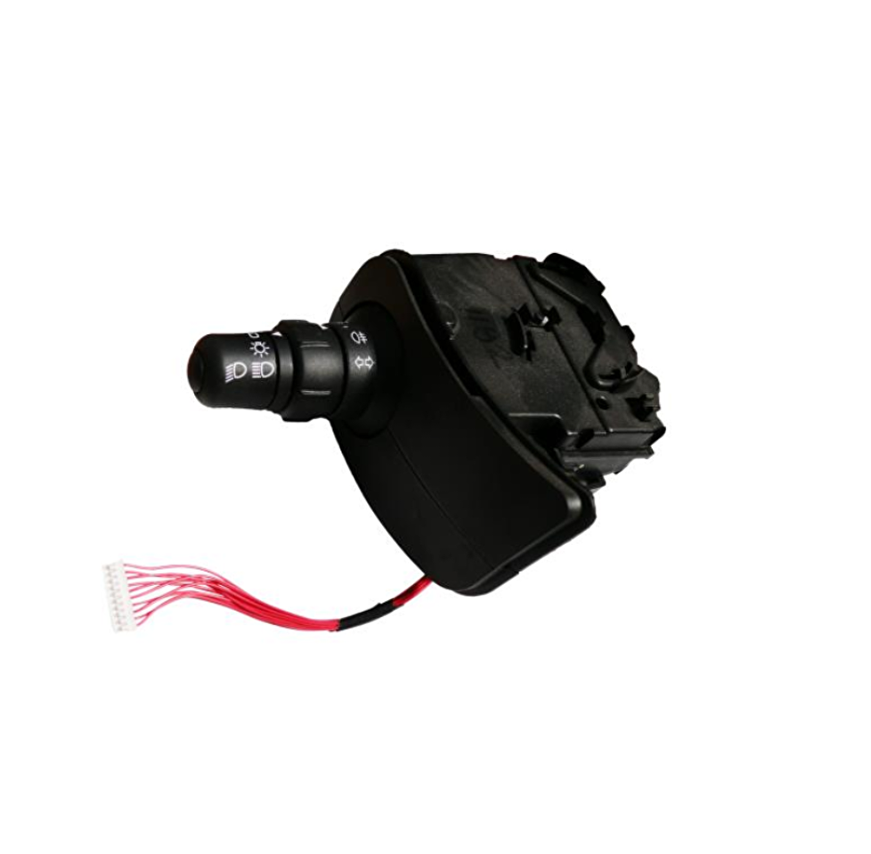 renault-kangoo-3-2008---2012-sinyal-ve-far-kolu-iki-sisli-10-pin-1.jpg