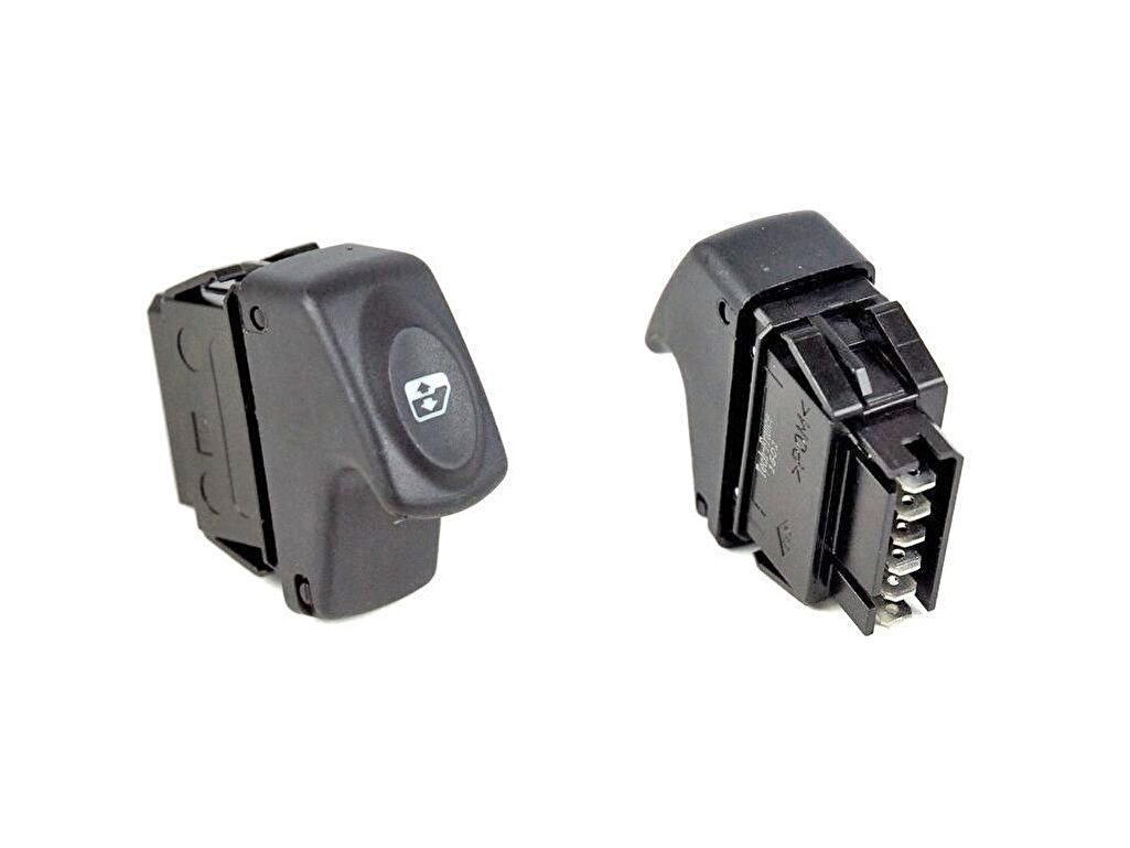 renault-kangoo-6-pin-cam-anahtari-yesil-1.jpg