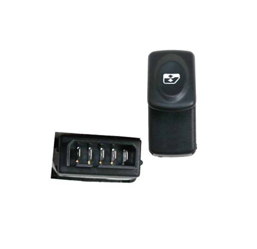 renault-kangoo-6pin-elektronik-cam-acma-kapama-anahtari-siyah-1.jpg