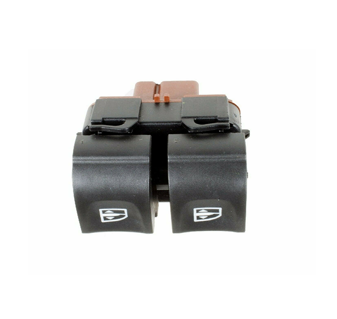 renault-kangoo-cam-acma-dugmesi-ikili-turuncu-isik-7-pin-1.jpg