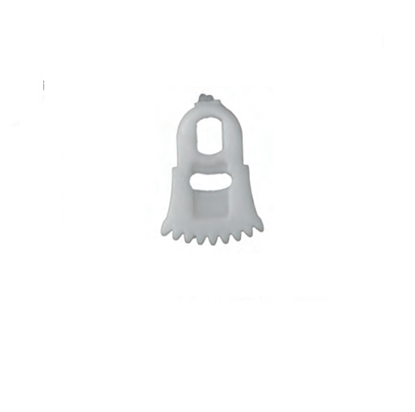 renault-kangoo-kapi-kilit-motor-dislisi-tip1-1.jpg
