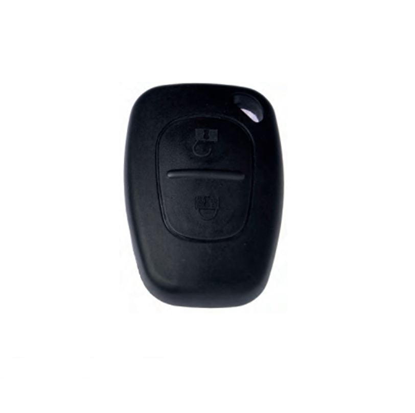renault-kangoo-kumanda-kabi-kilifi-1.jpg