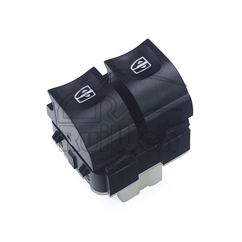 renault-kangoo-sonrasi-cam-acma-dugmesi-ikili-254110431r-7-pin-1.jpg