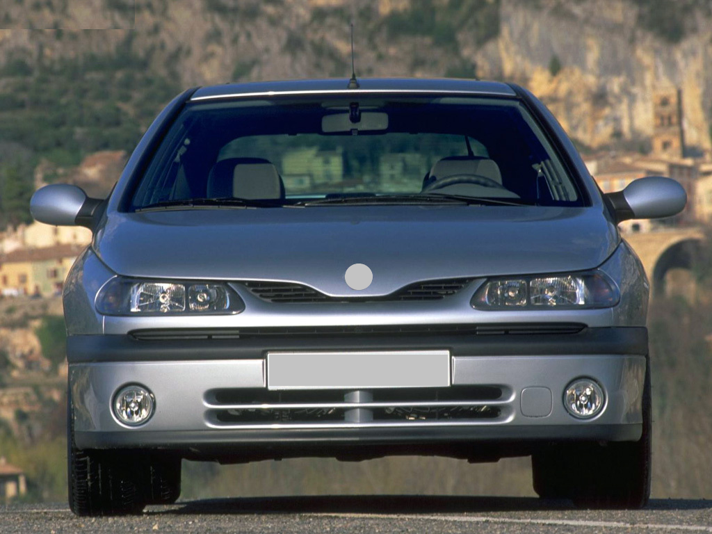 /assets/uploads/renault-laguna-1-1995---2001-1.8-yakit-enjektor-memesi-mavi-suzgec-0280150680-665ec5d10c16f.jpg