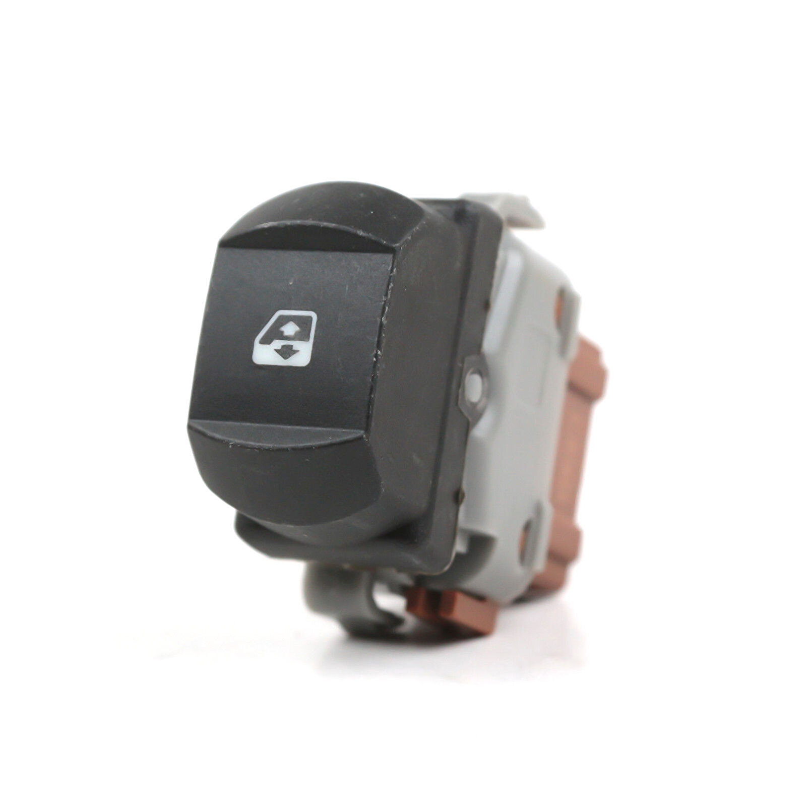 renault-laguna-2-2001-2007-cam-acma-dugmesi-tek-1.jpg