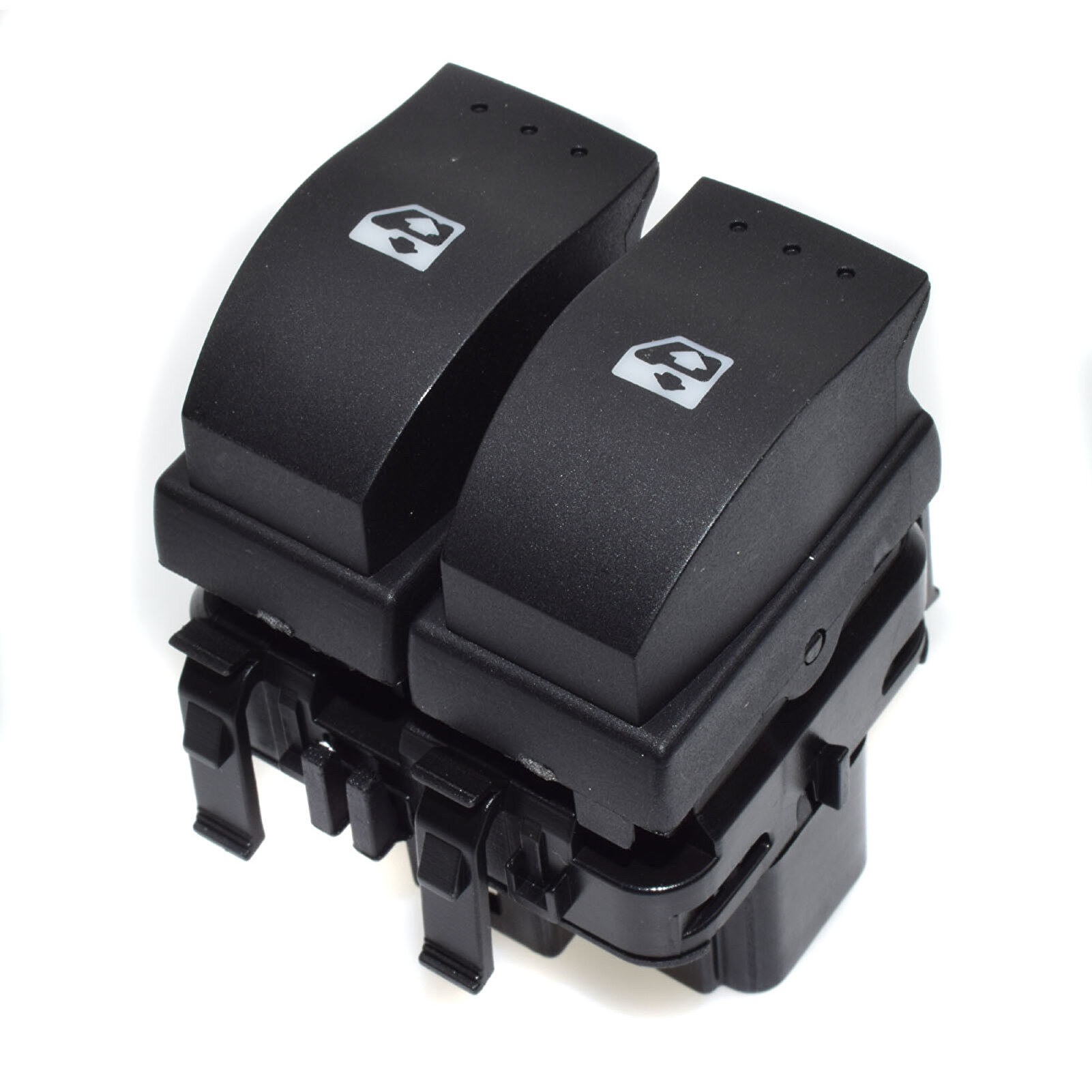 renault-laguna-2-cam-acma-dugmesi-on-ikili-8200315034-10-pin-1.jpg