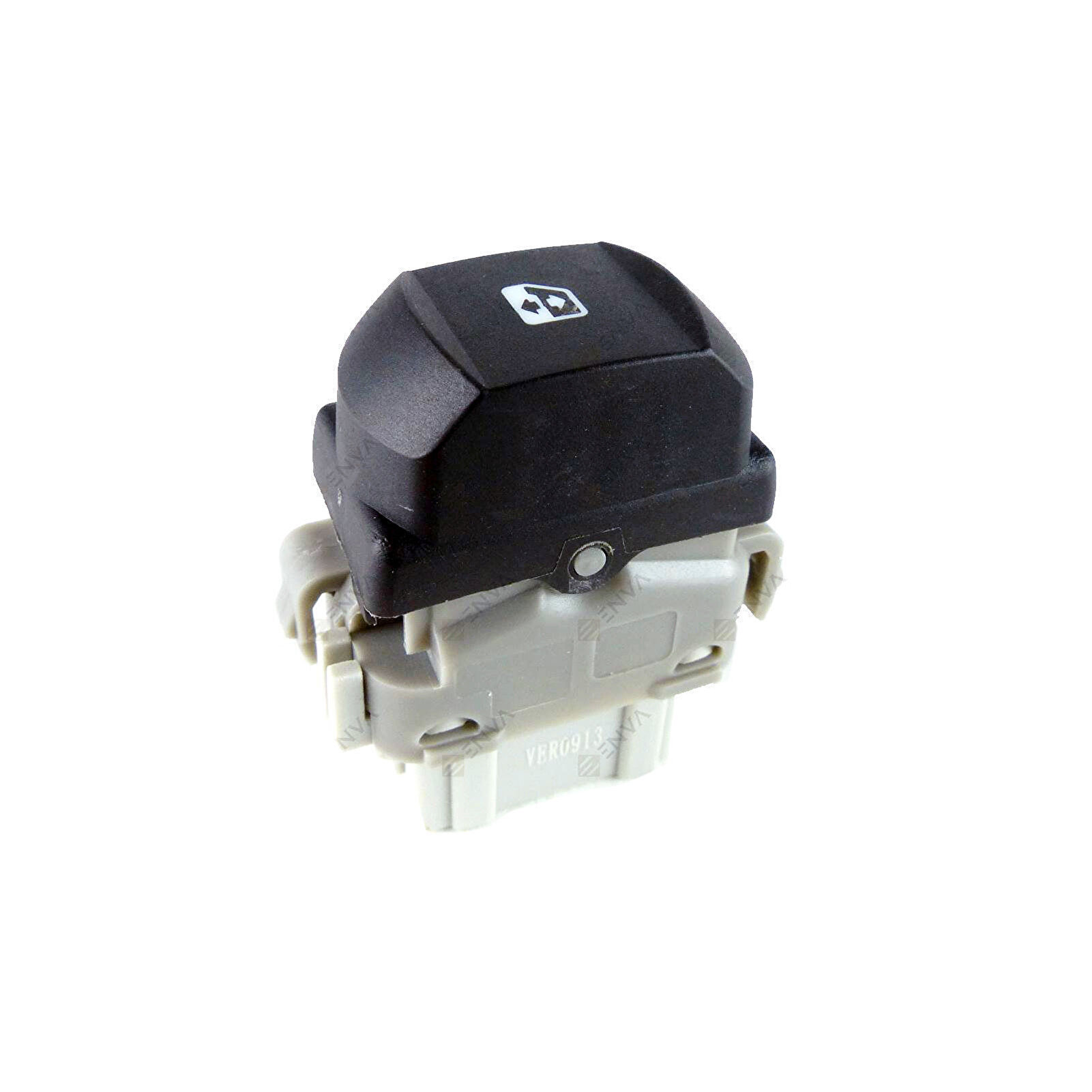 renault-laguna-2-cam-acma-dugmesi-tekli-8200315013-6-pin-1.jpg