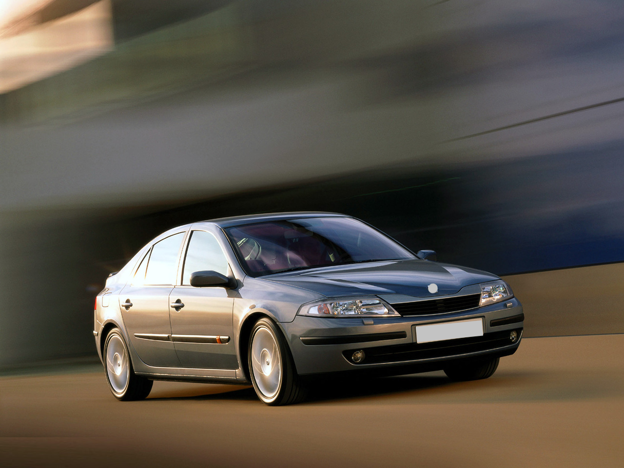 /assets/uploads/renault-laguna-2-laguna-3-2001--2010-pandizot-ipi-panzot-bagaj-aski-ipi-665ec5f0cdf13.jpg