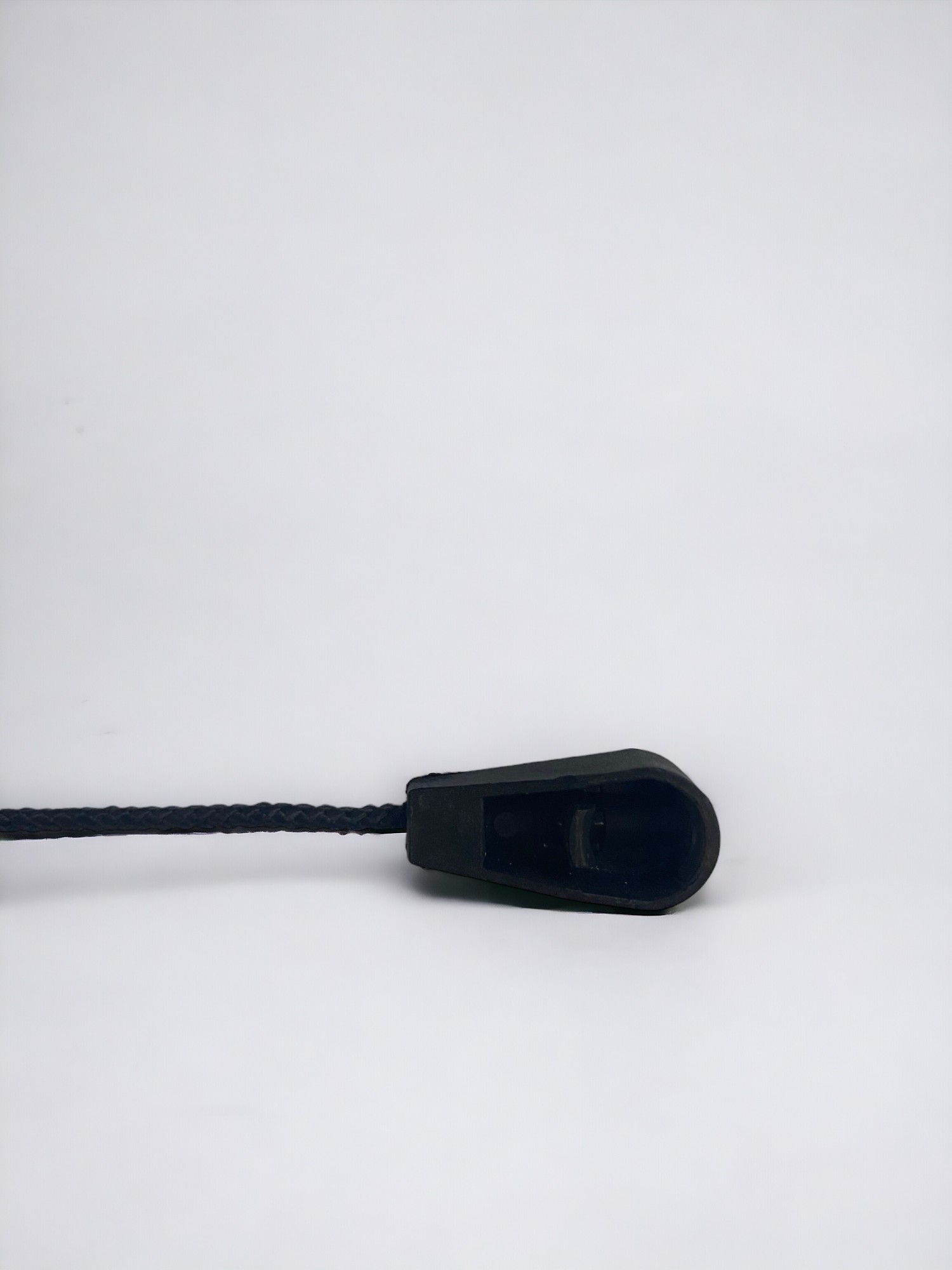 /assets/uploads/renault-laguna-2-laguna-3-2001--2010-pandizot-ipi-panzot-bagaj-aski-ipi-665ec5f108081.jpg