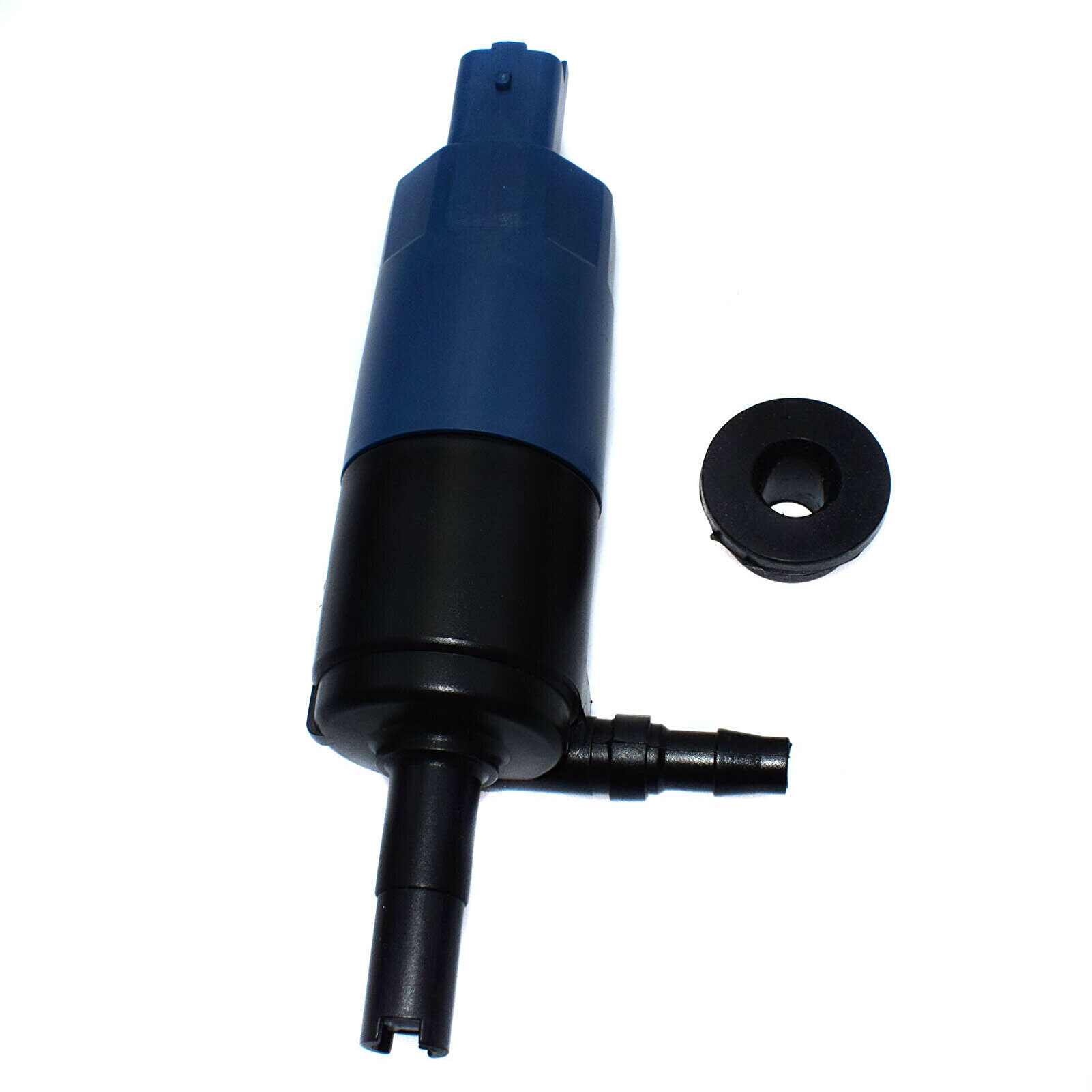 renault-laguna-2011---sonrasi-12-volt--far-yikama-motoru-1.jpg