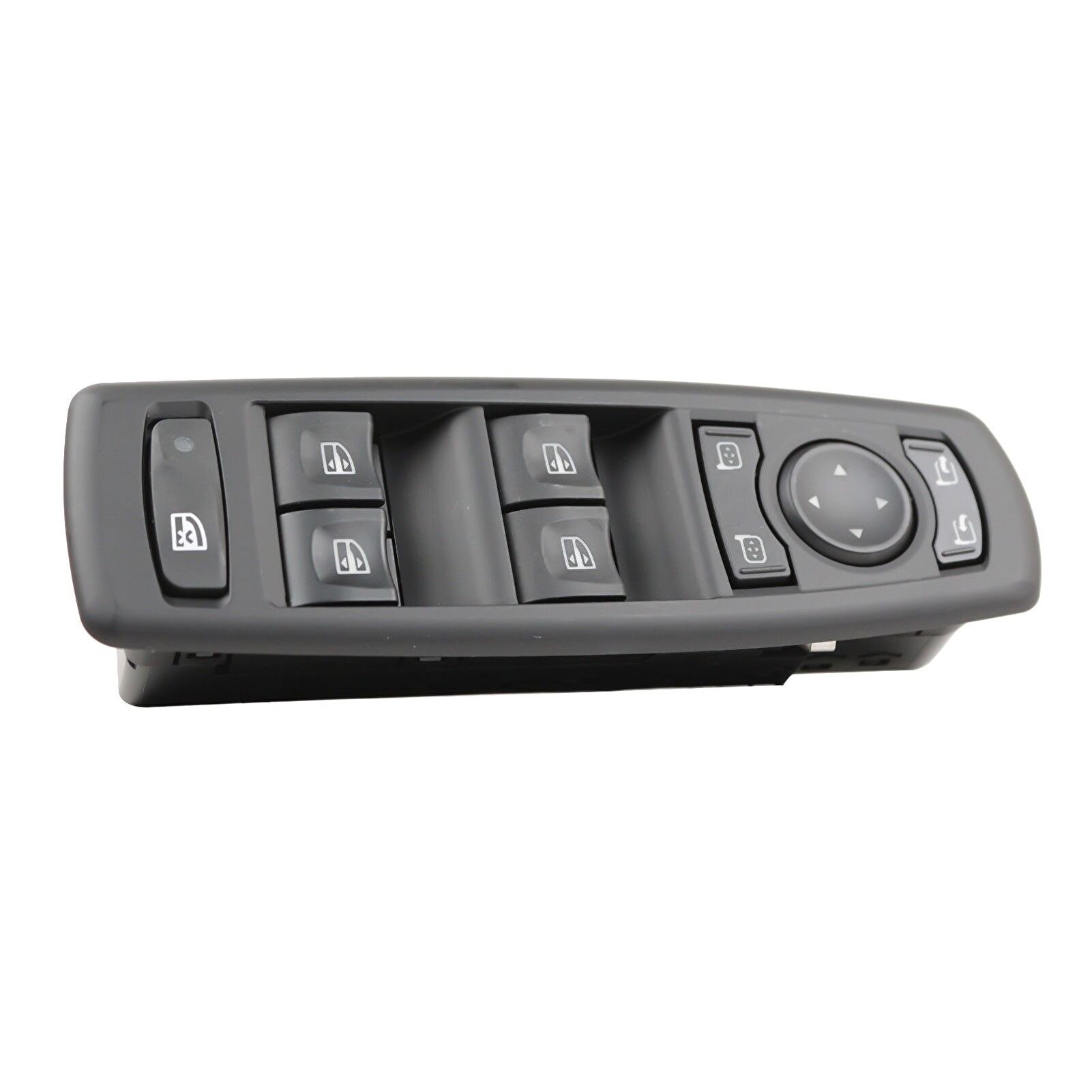 renault-laguna-3-cam-acma-dugmesi-cerceveli-on-sol-254000015r-1.jpg