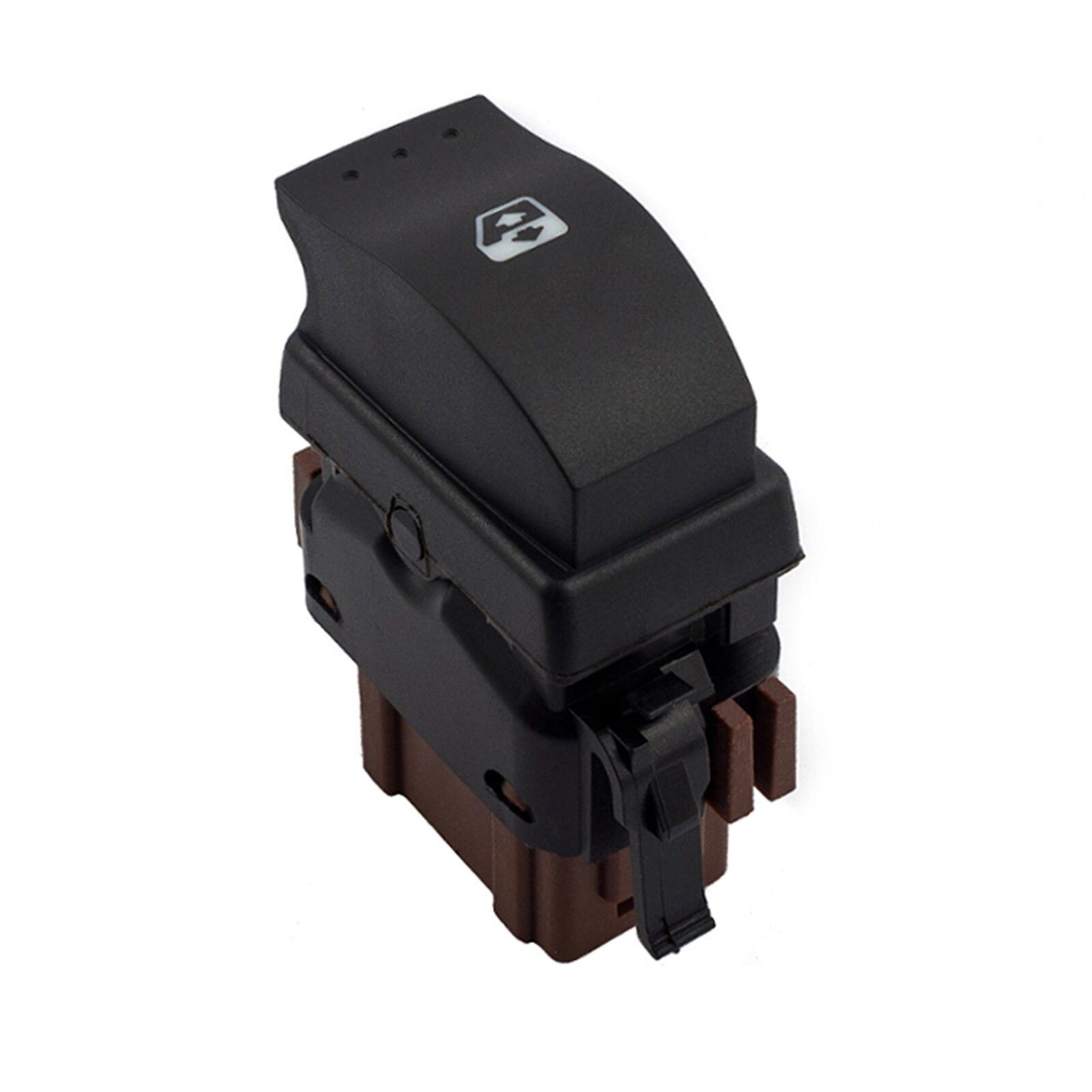 renault-master-2-1998-2010-cam-acma-dugmesi-tek-1.jpg