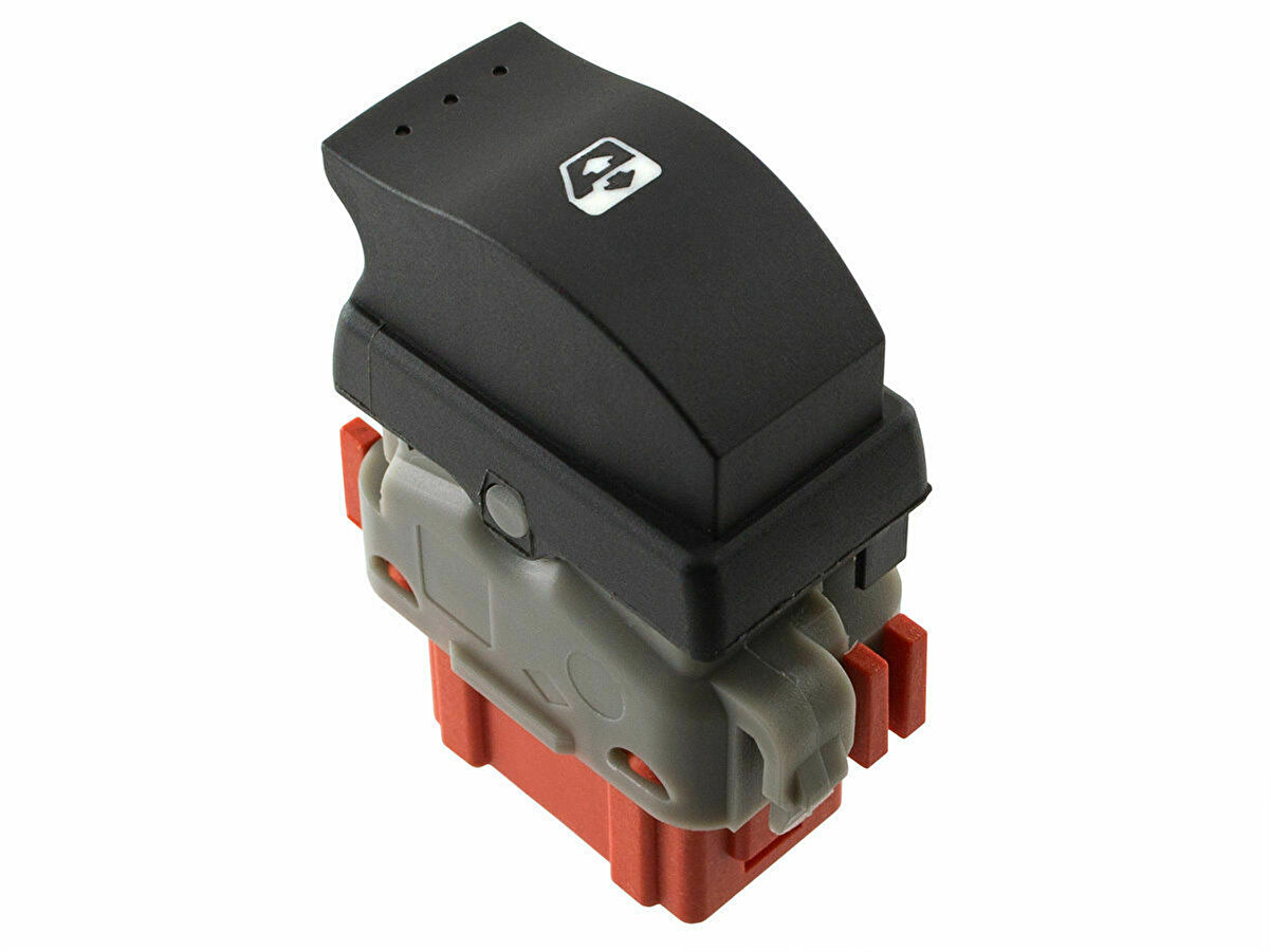 renault-master-2-1998-2010-cam-acma-dugmesi-tek-7-pin-1.jpg