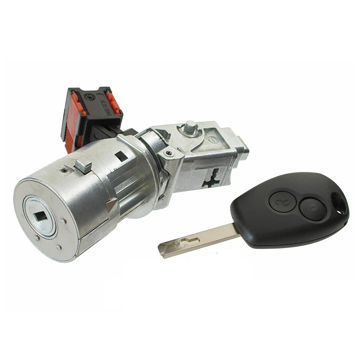 renault-master-3-2011---2020-kontak-anahtari-4-pin-1.jpg