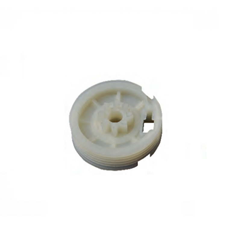 renault-megane-1-1996---2003-cam-makarasi-sag-ve-sol-on-1.jpg