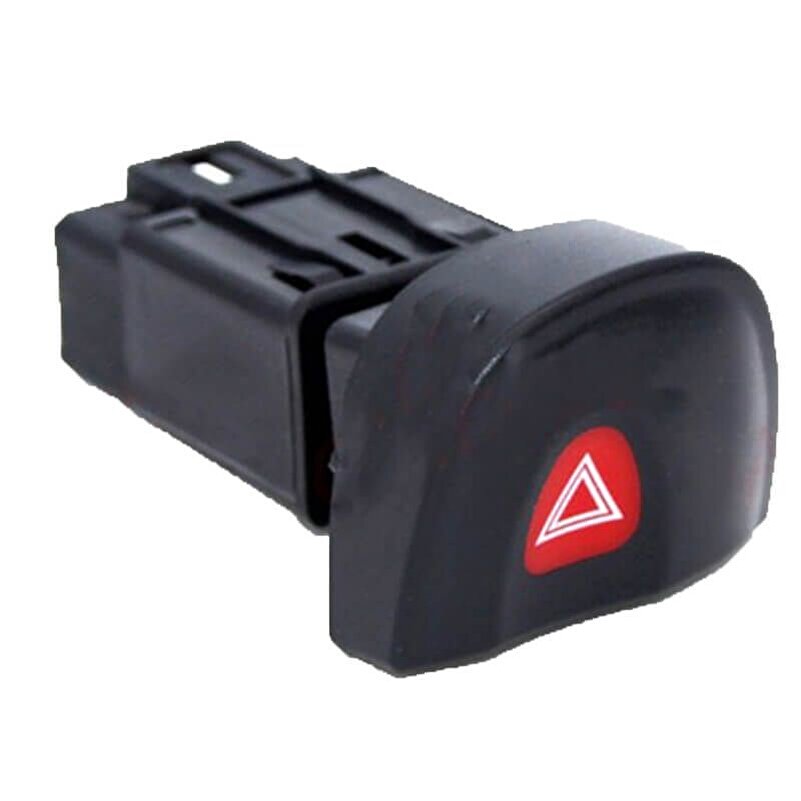 renault-megane-1-dortlu-flasor-dugmesi-9-pin-1.jpg