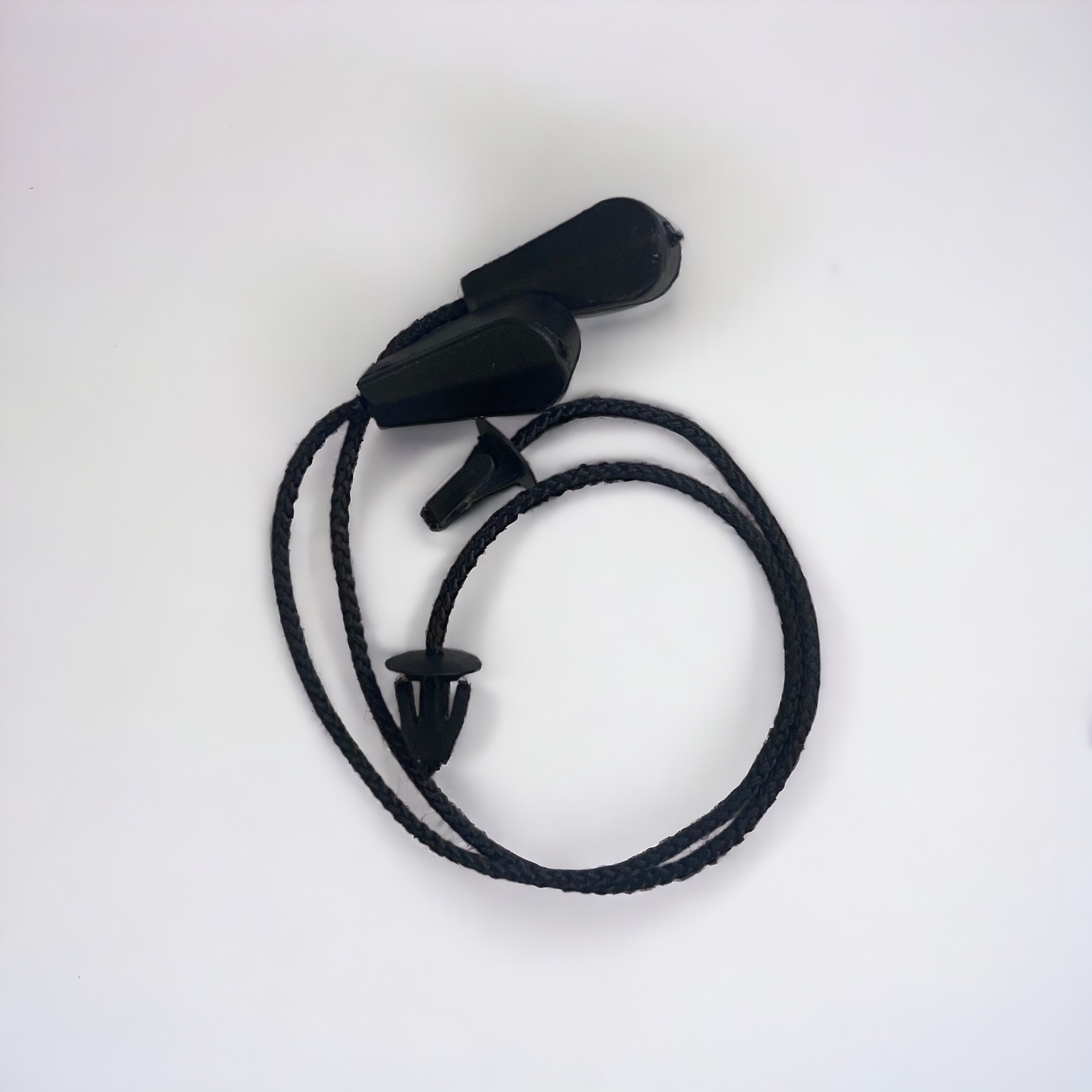 RENAULT MEGANE 2 2002 - 2008 PANDİZOT İPİ PANZOT BAGAJ ASKI İPİ - resim 1