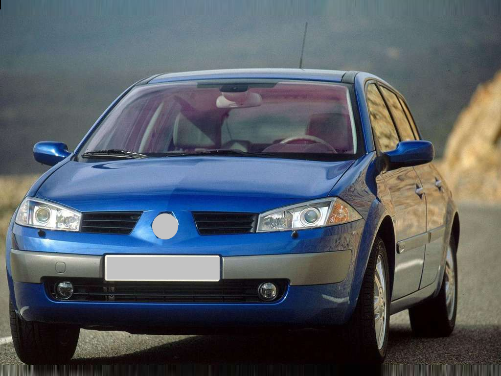 /assets/uploads/renault-megane-2-2002---2008-pandizot-ipi-panzot-bagaj-aski-ipi-665ec5e8cf99f.jpg