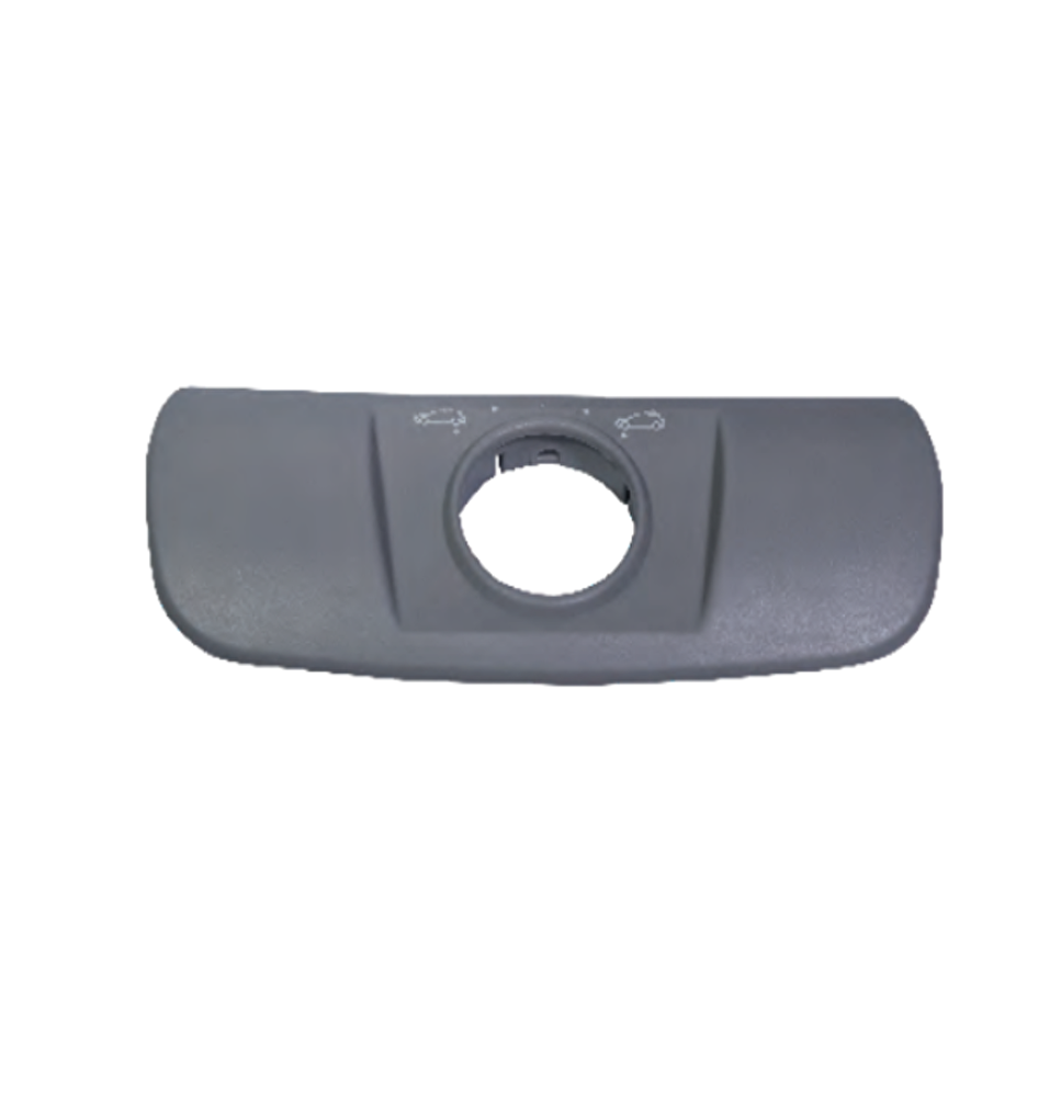 renault-megane-2-2002---2009-sunroof-dugme-cercevesi-1.jpg
