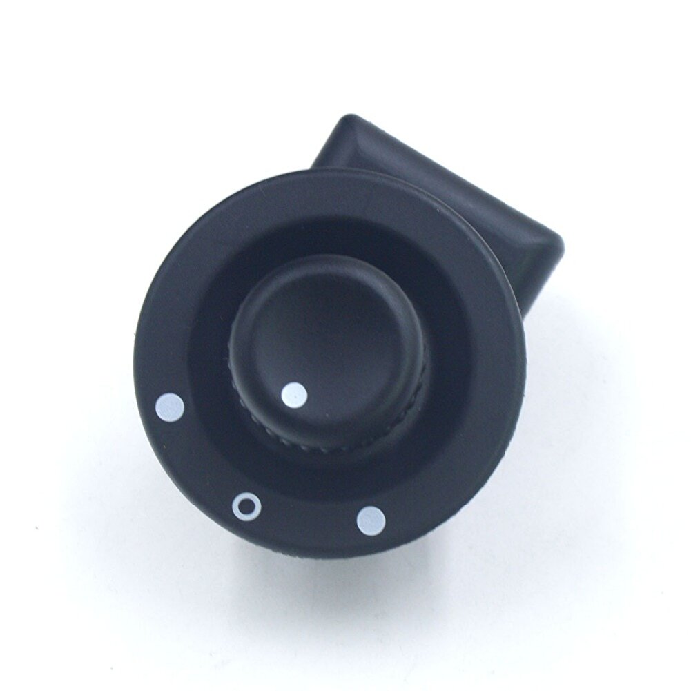 renault-megane-2-2002-2009-ayna-ayar-dugmesi-8-pin-1.jpg