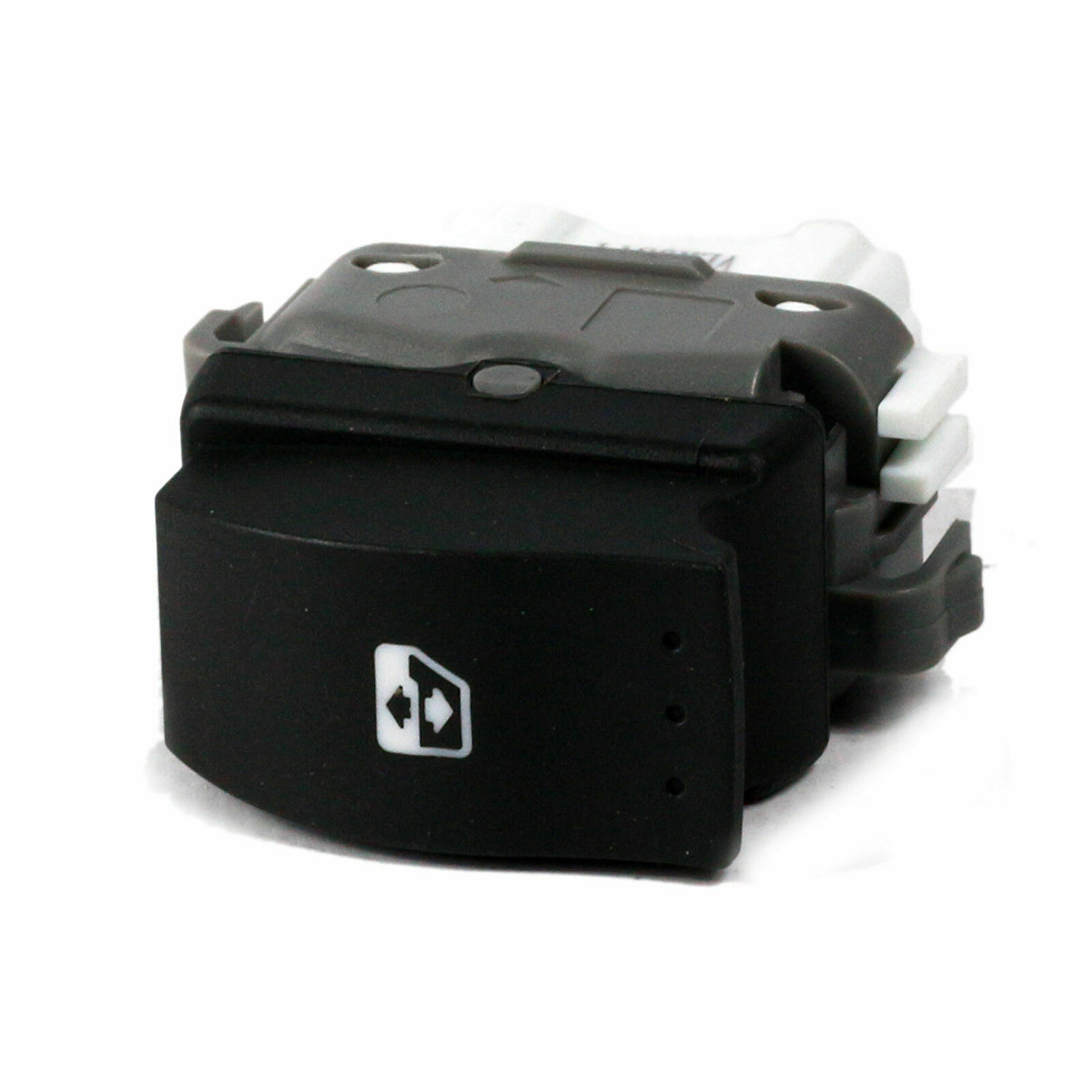 renault-megane-2-cam-acma-dugmesi-tekli-8200315024-6-pin-1.jpg