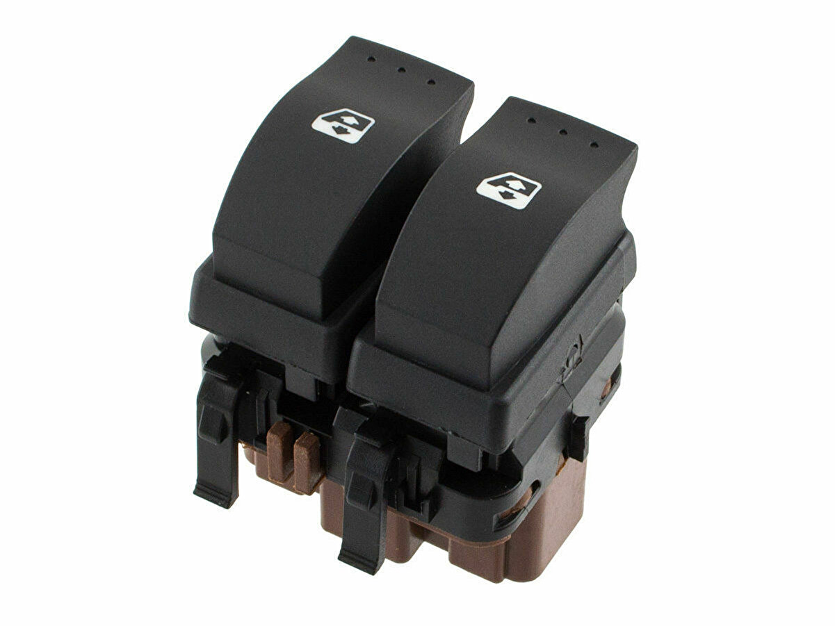 renault-megane-2-cam-acma-dugmesi-tekli-8200315040--10-pin-1.jpg