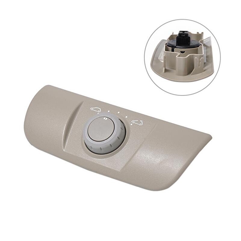 renault-megane-2-sunroof-2003---2008-anahtari-krem-renkli-6-pin-1.jpg