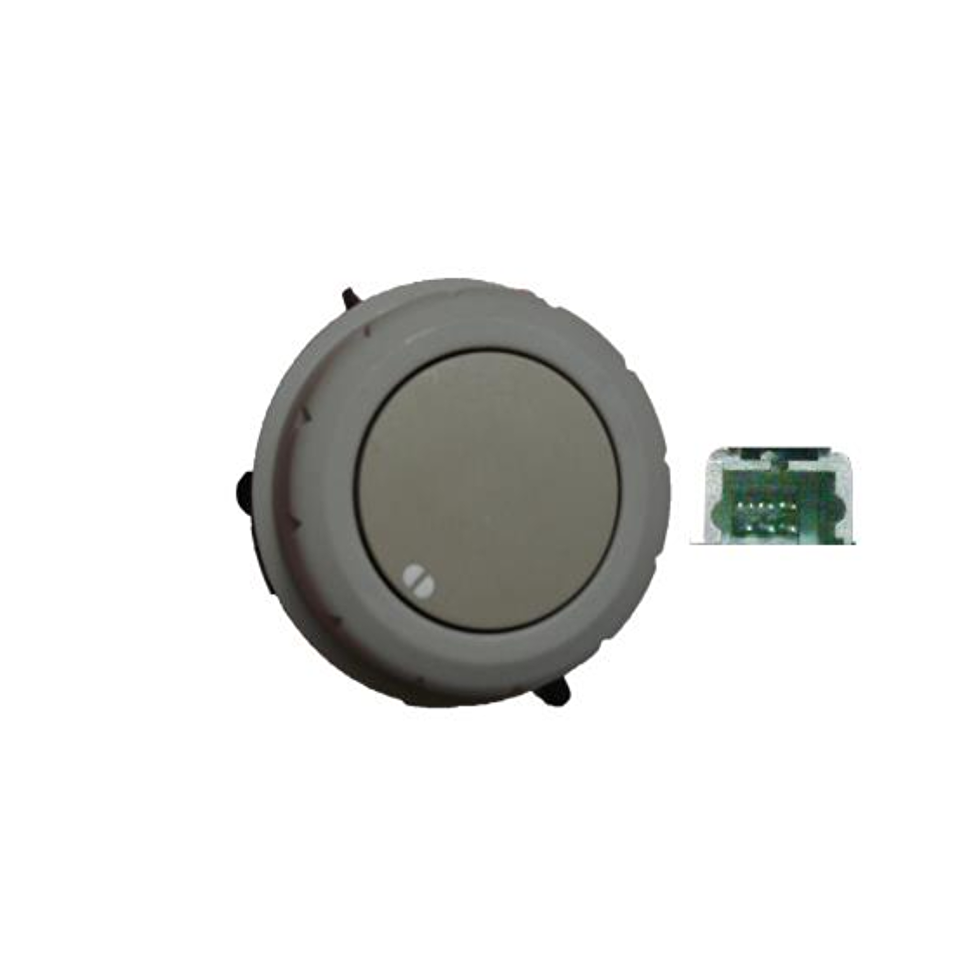 renault-megane-3-2003---2008-sunroof-tek-anahtari-krem-renkli-1.jpg