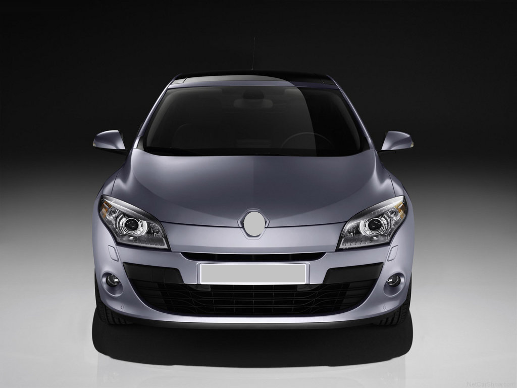 /assets/uploads/renault-megane-3-2008---2014-pandizot-ipi-panzot-bagaj-aski-ipi-665ec5ec055d6.jpg