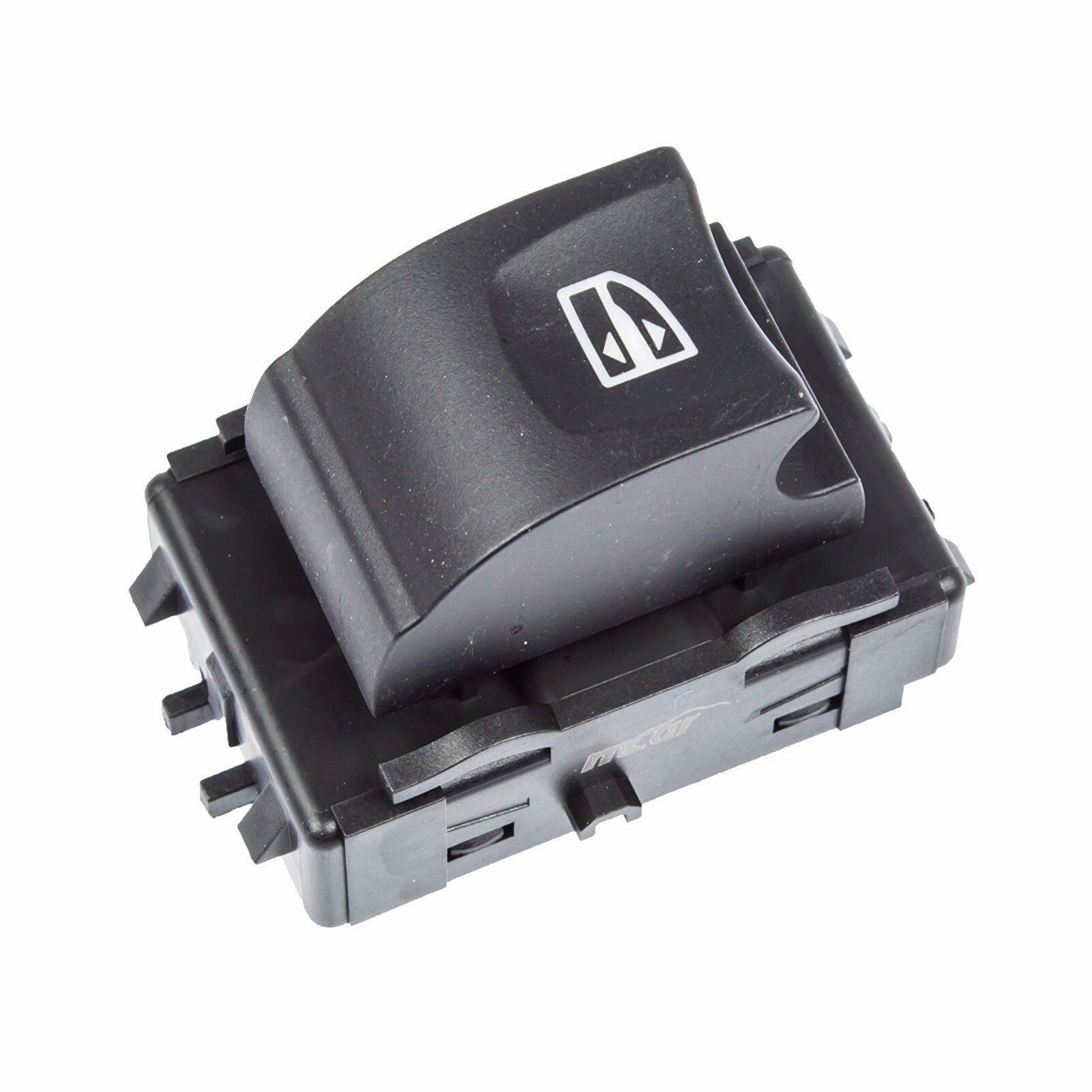 renault-megane-3-2008-sonrasi-cam-acma-dugmesi-tek-1.jpg