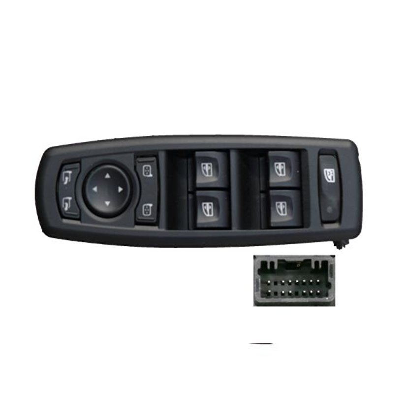 renault-megane-3-2010-sonrasi-kapisi-kolcakli-modeller-sol-dugme-1.jpg
