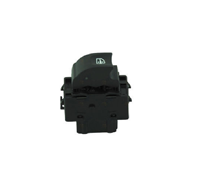 renault-megane-3-cam-acma-dugmesi-tek-6-pin-254210001r-1.jpg
