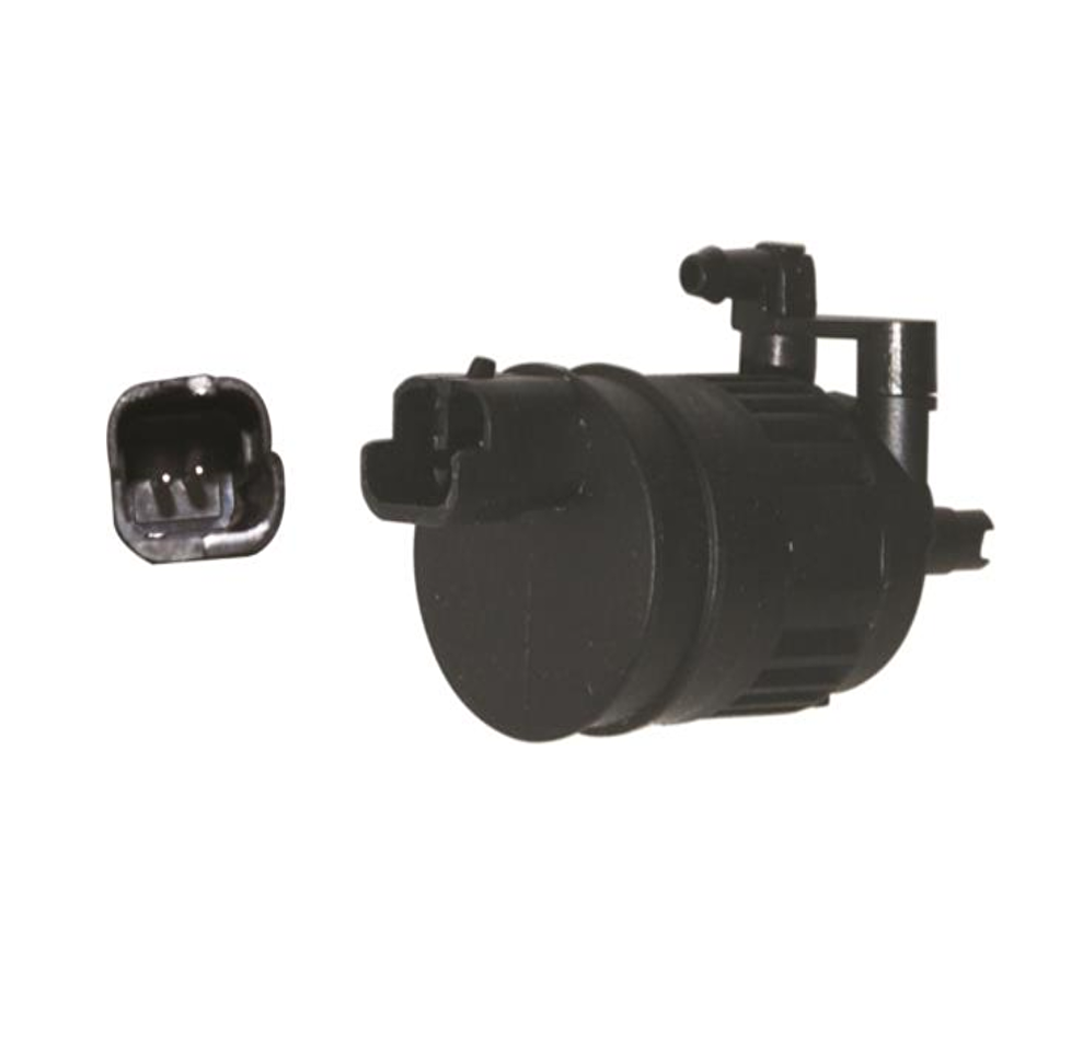 renault-megane-3-tekli-su-motoru-12-volt--su-fiskiye-motoru-1.jpg