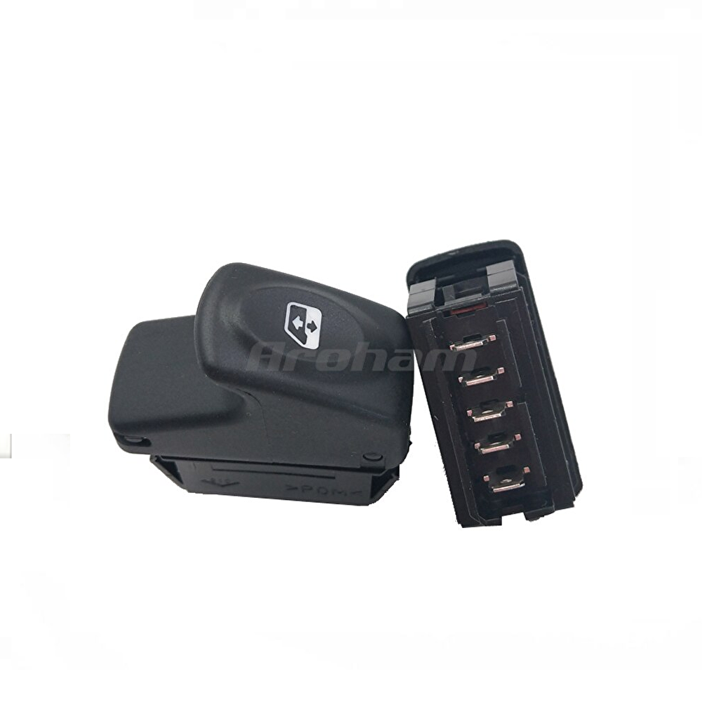 renault-megane-cam-anahtari-siyah-6-pin-1.jpg