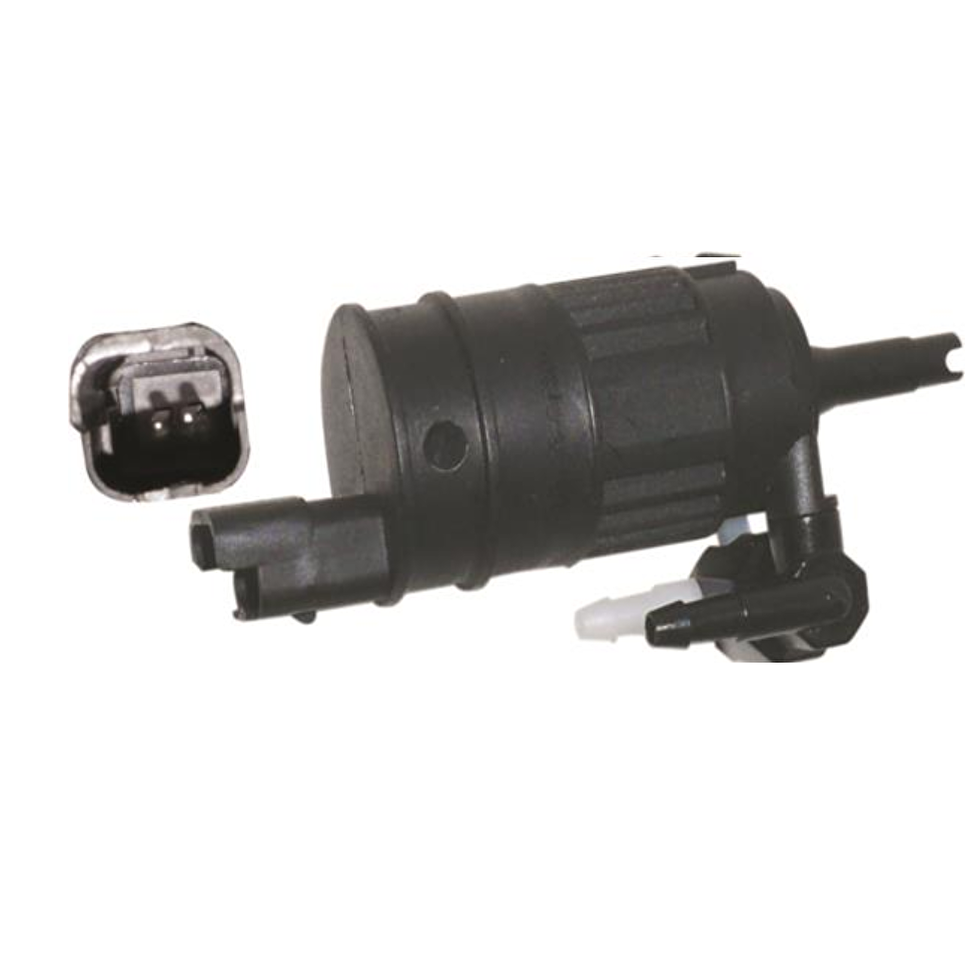renault-megane-hatchback-3-2007-sonrasi-ciftli-su-motoru-12-volt-1.jpg