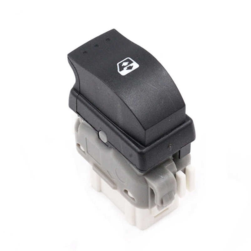 renault-megane-sag---sol-arka-cam-anahtar-1.jpg