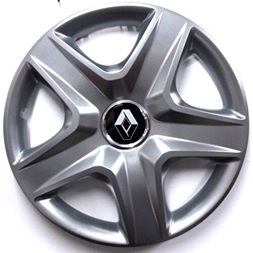 renault-modus-15-inc-jant-kapagi-1.jpg