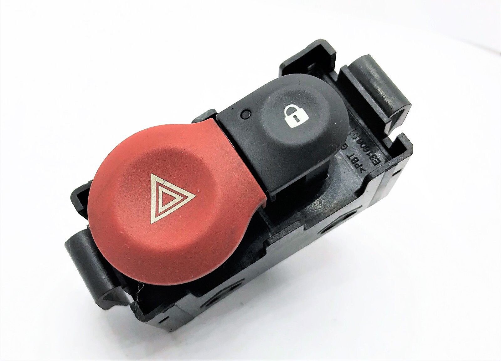 renault-modus-2006-sonrasi-dortlu-flasor-dugmesi-6-pin-1.jpg