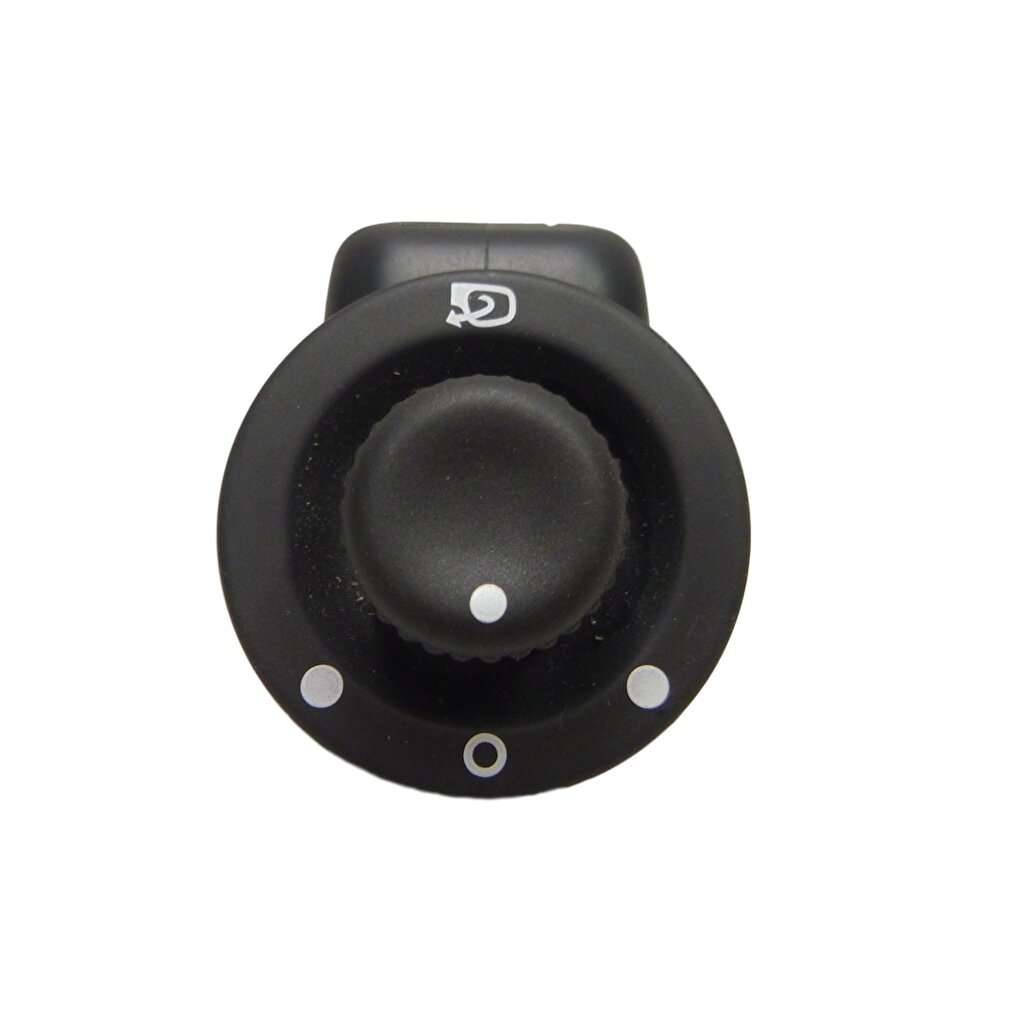 renault-modus-ayna-ayar-dugmesi-katlamali-10-pin-1.jpg