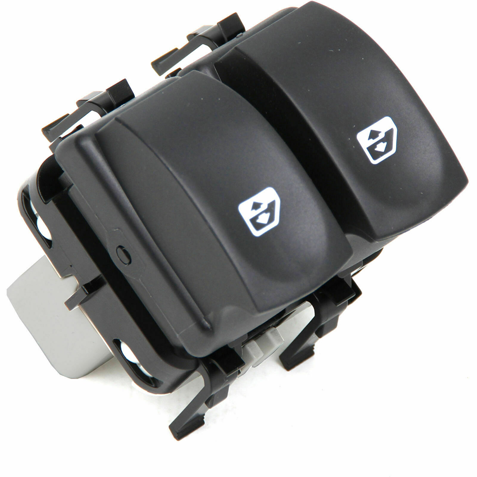 renault-modus-cam-acma-dugmesi-on-ikili--10-pin-8200214939-1.jpg