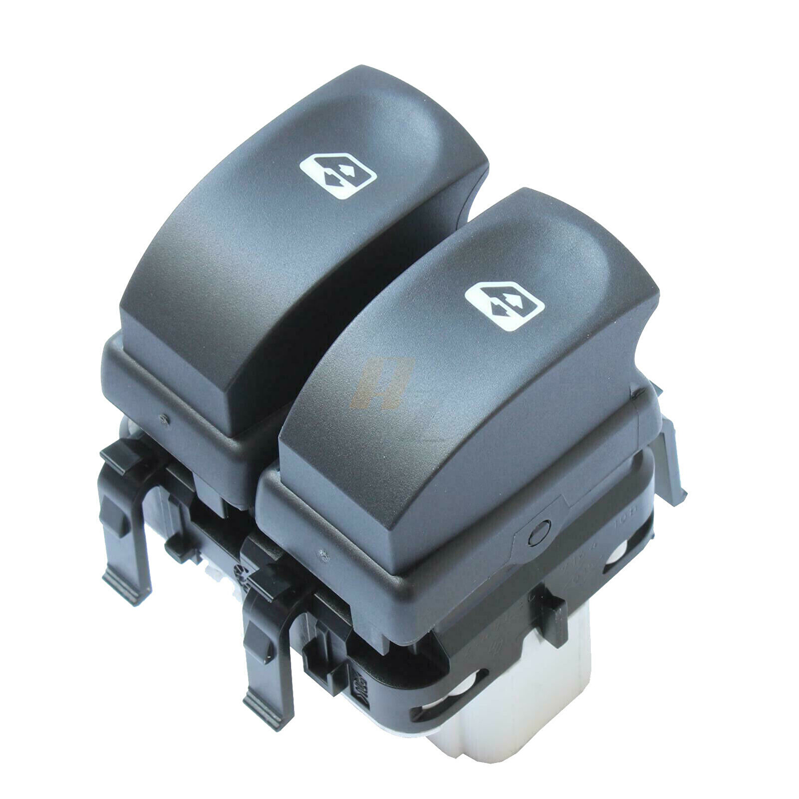 renault-modus-cam-acma-dugmesi-tekli-10-pin-8200214943-1.jpg