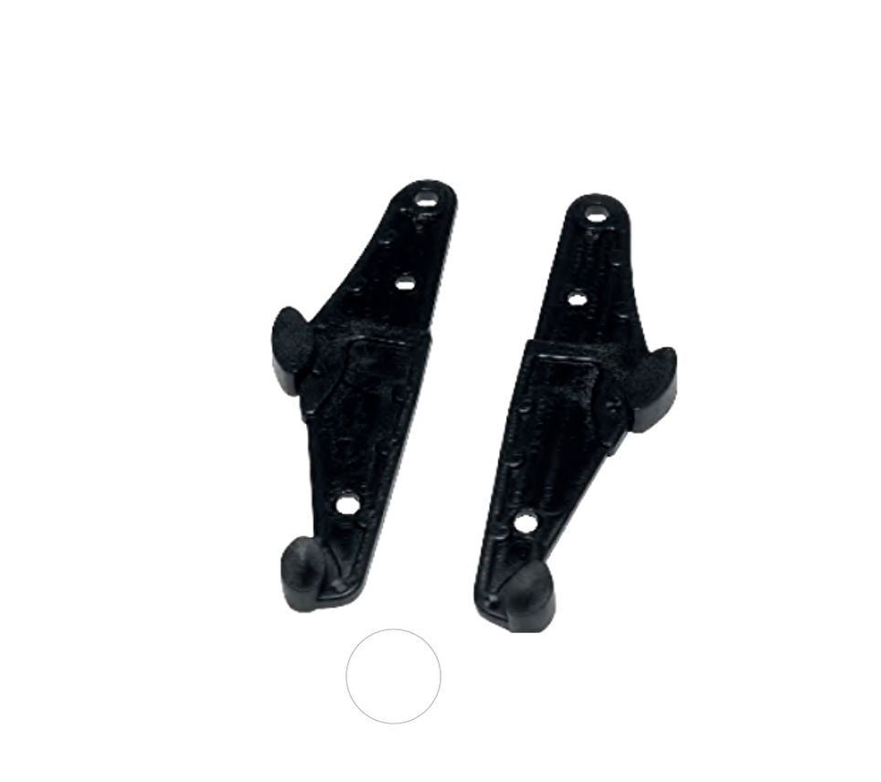 renault-modus-sag-ve-sol-sunroof-parcasi-1.jpg