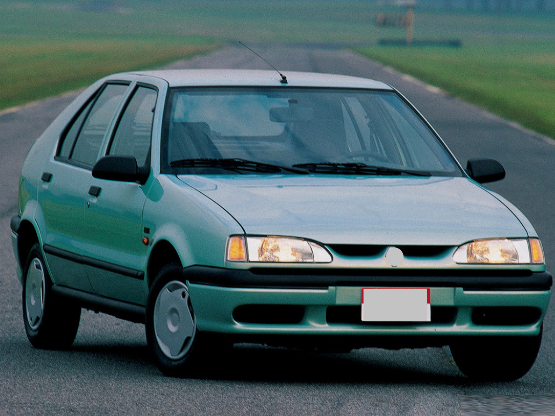 /assets/uploads/renault-r19-1991---1995-1.8-yakit-enjektor-memesi-mavi-suzgec-0280150680-665ec5cfef153.jpg