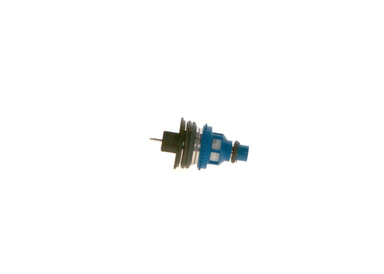 /assets/uploads/renault-r19-1991---1995-1.8-yakit-enjektor-memesi-mavi-suzgec-0280150680-665ec5d02045e.jpg
