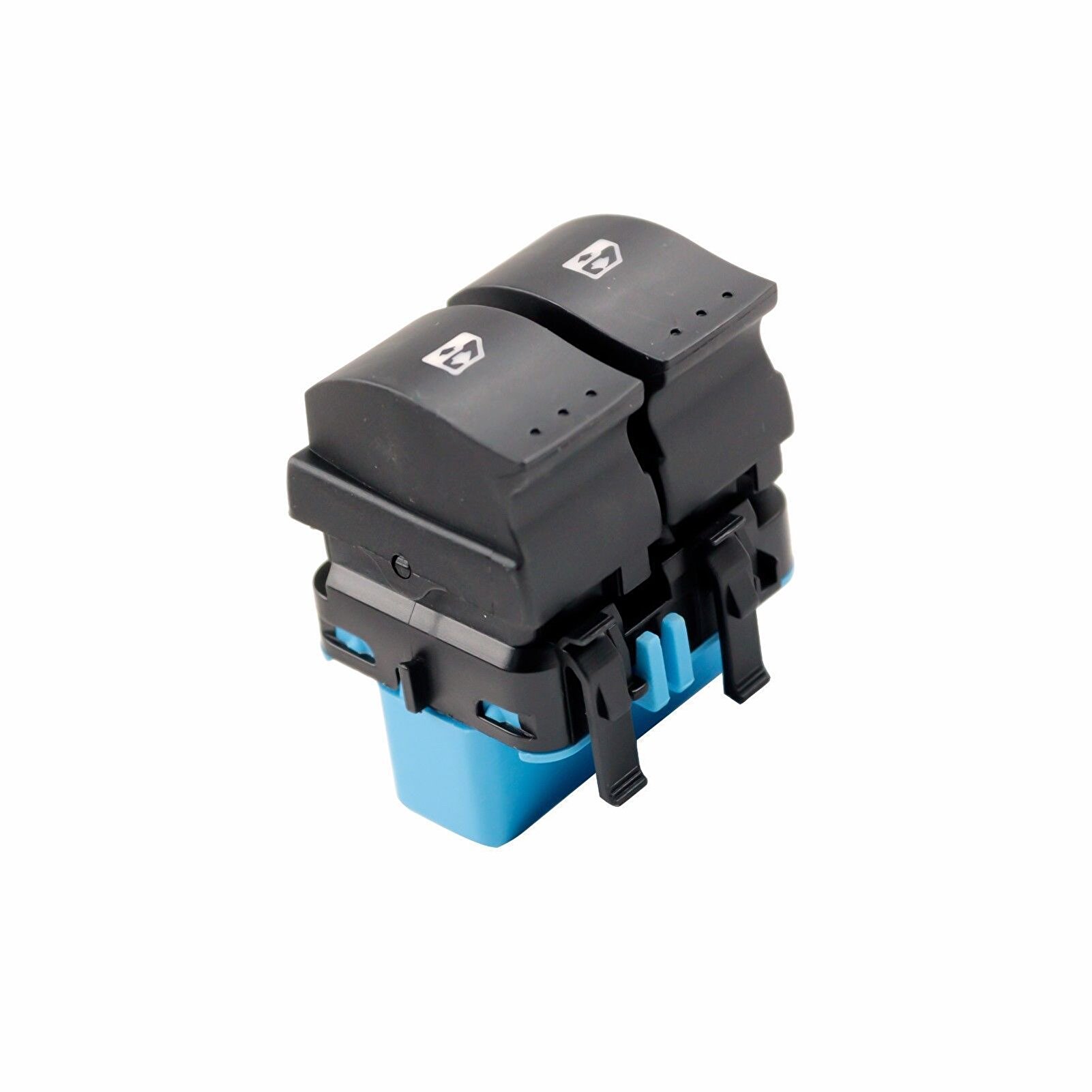 renault-scenic-2-cam-acma-dugmesi-on-ikili-8200107772-10-pin-1.jpg